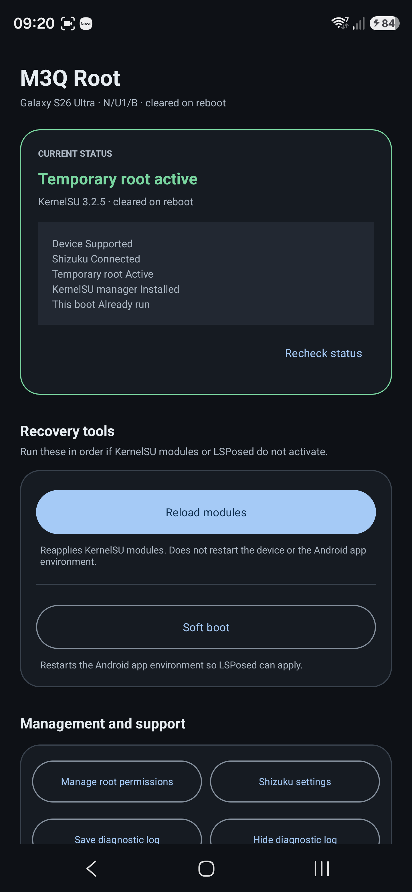 Screenshot_20260911_092040_M3Q_Root.png