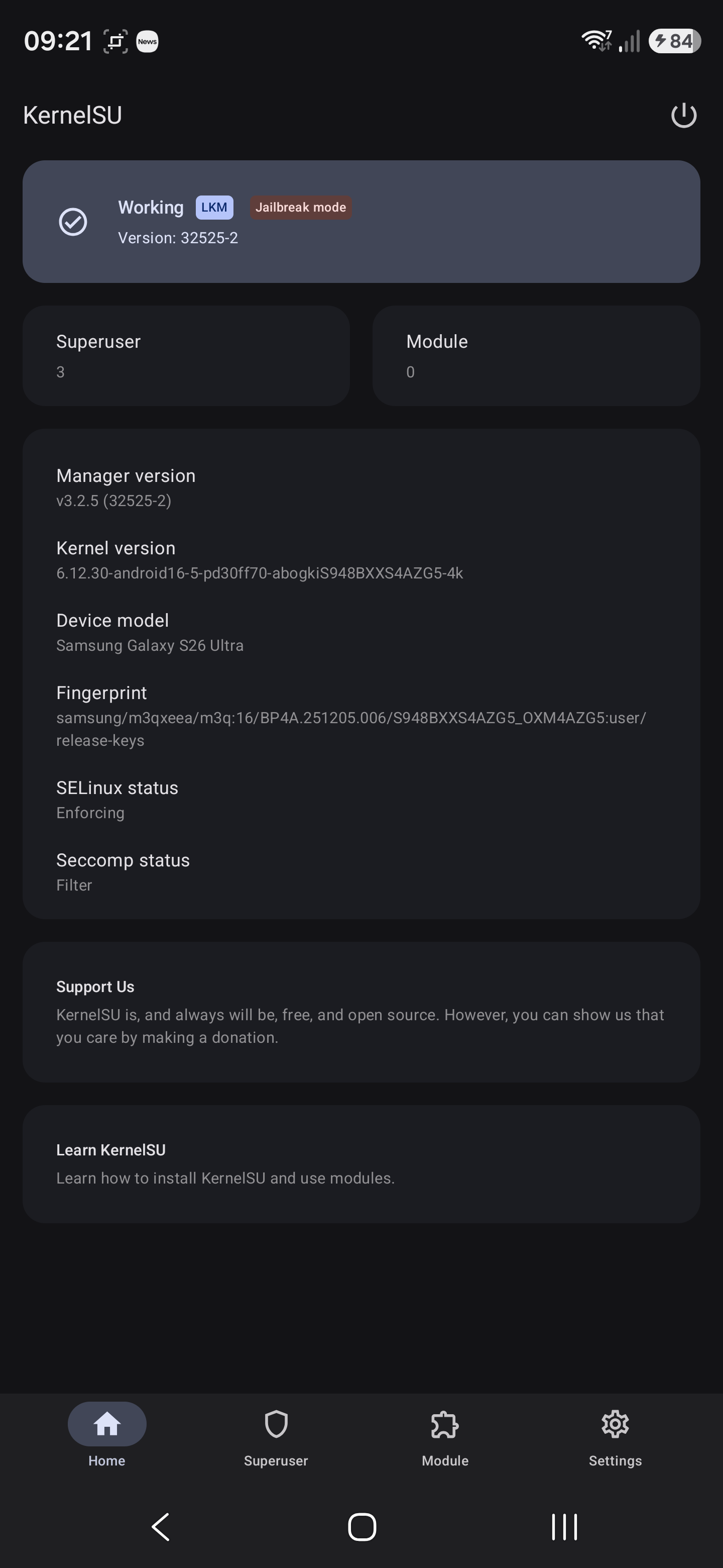 Screenshot_20260911_092122_KernelSU.png