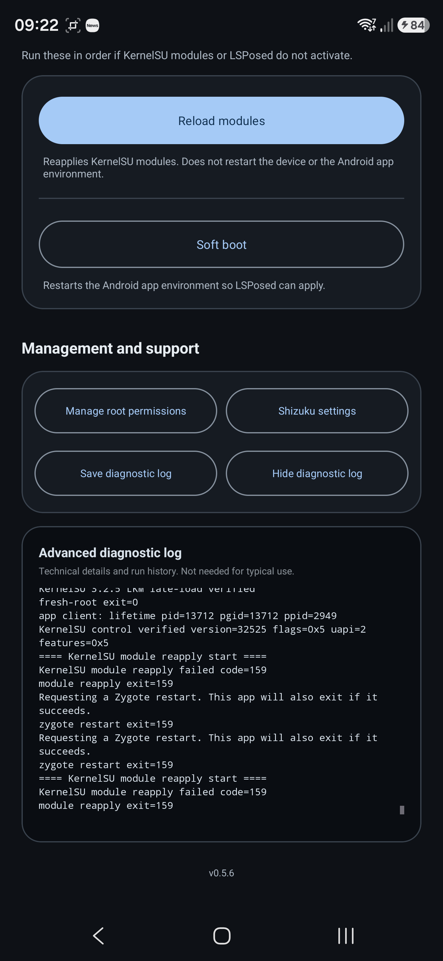 Screenshot_20260911_092205_M3Q_Root.png